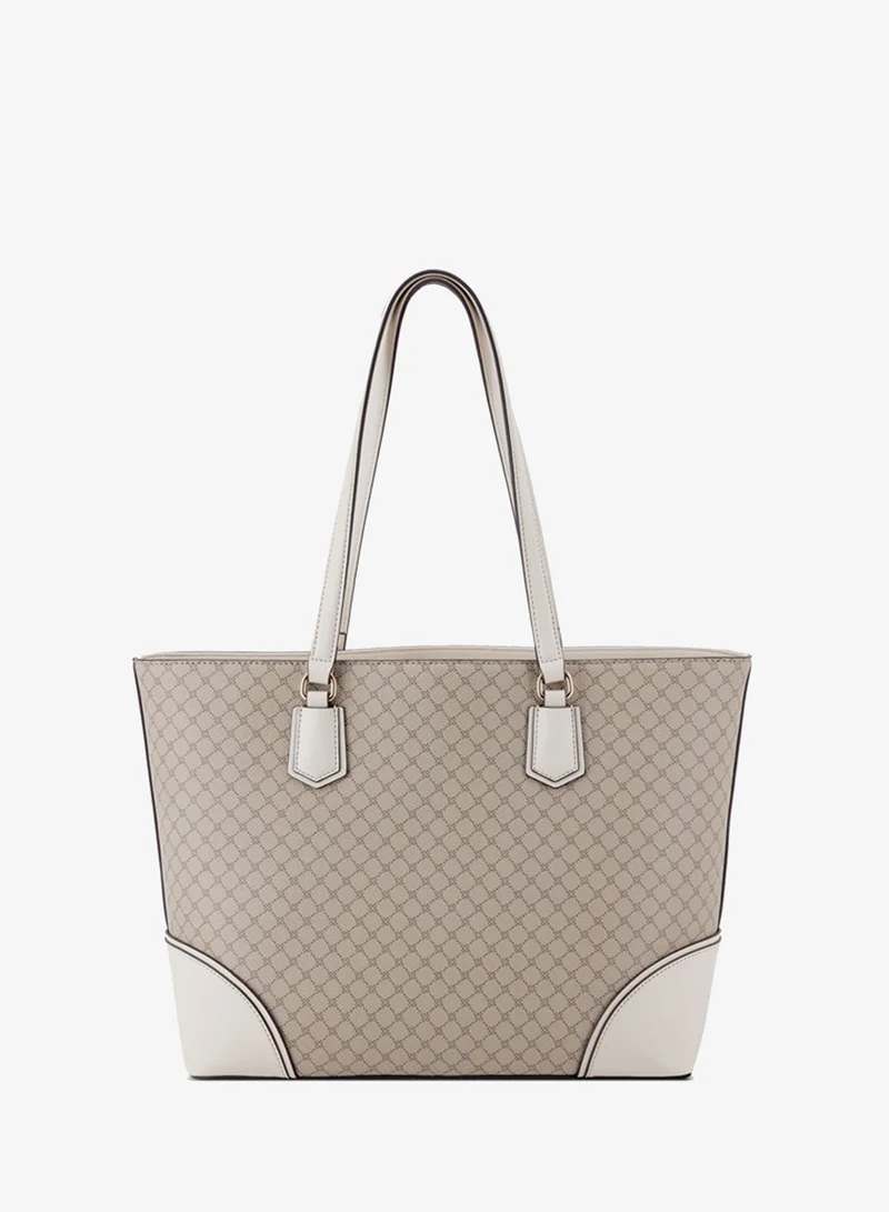 NINE WEST Bellin Tote